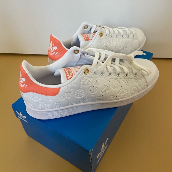 adidas Shoes - Adidas Stan Smith Sneakers Brand New Women’s 9.5